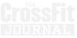 CrossFit JOURNAL